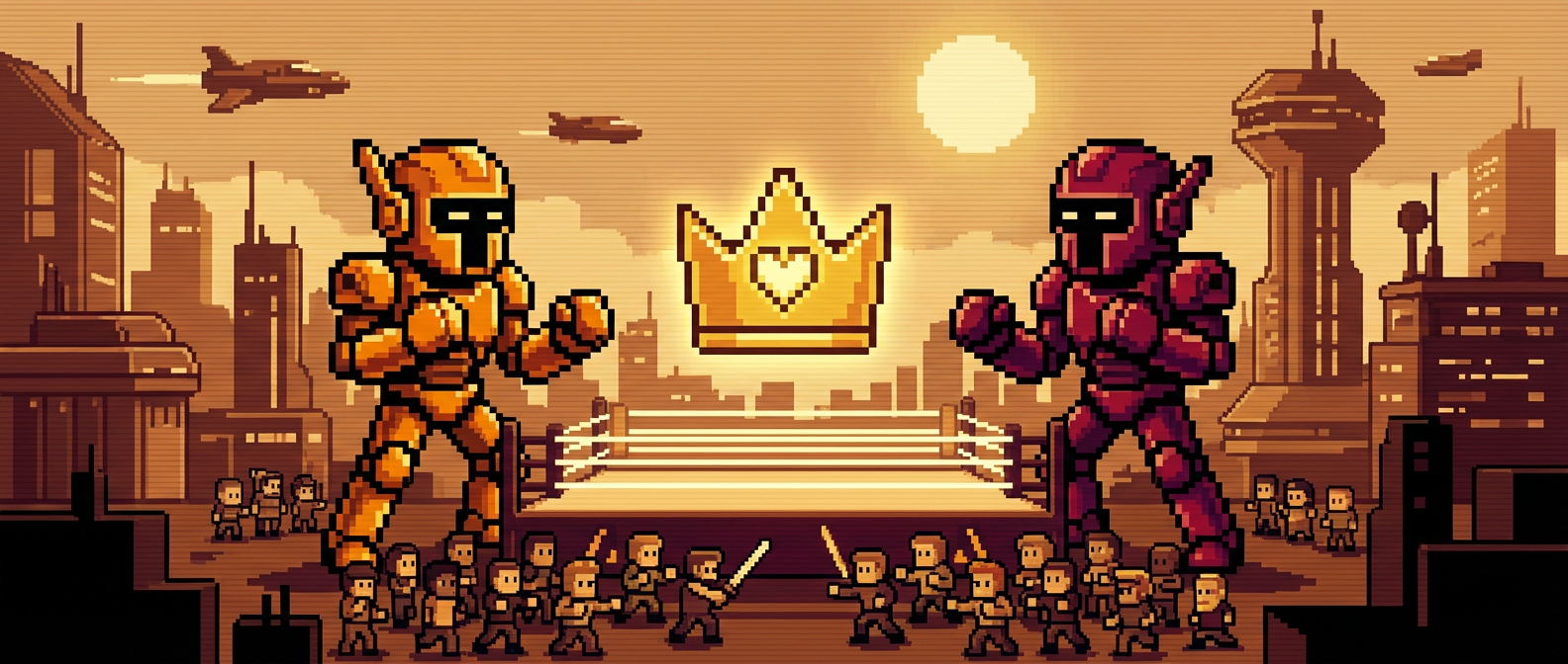 Kindroid vs Replika in 2026: The Battle for the 'Emotionally Intelligent' AI Companion Crown
