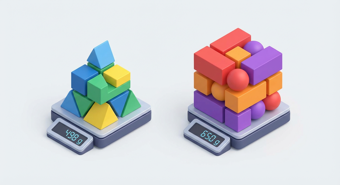 Illustration for Why I'm Actually Considering Apple's Vision Pro 2 (And It's Not What You Think)